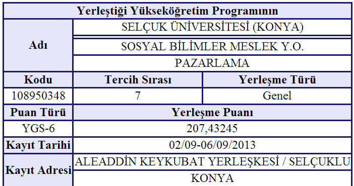 tercih-sonucu1