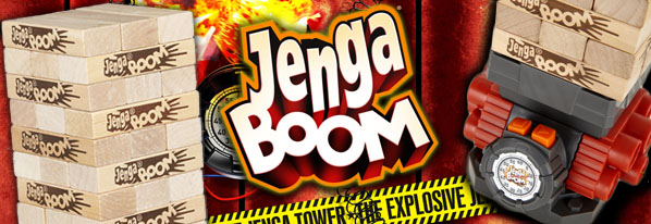 598x206-JengaBoom