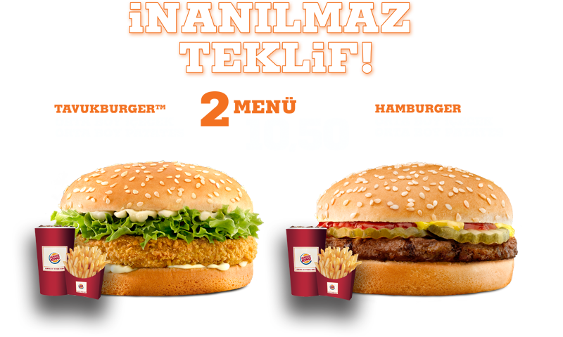 Burger_King_Ekonomi_Teorisi